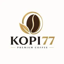 KOPI77 - Tembak Zombie dan Selamatkan Dunia