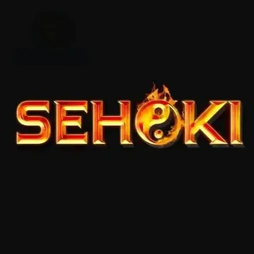 SEHOKI - Aplikasi Cashback Terbaik untuk Belanja Hemat