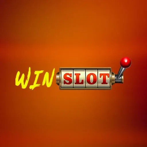 WINSLOT - Aplikasi Chat Encrypted Terbaik untuk Koneksi Aman