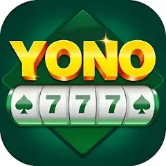 YONO777 - Aplikasi Fashion Terbaik untuk Belanja Online